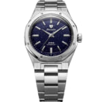 DARK-BLUE-AVENTURINE-MK2