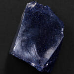 DARK-BLUE-AVENTURINE-MK2_m