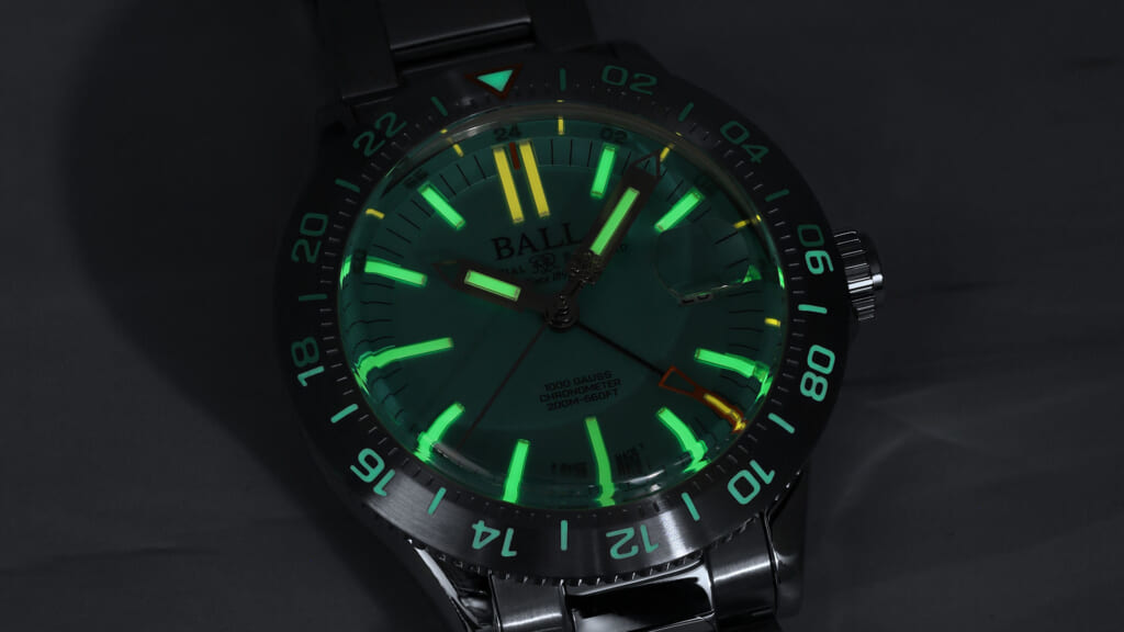 DG9000B-S2CJ-TQ_ldial