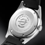 Electra_caseback