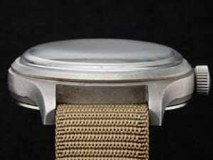 FAPD 5101_casefront
