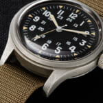 FAPD 5101_caseimage