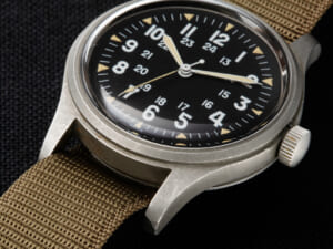 FAPD 5101_caseimage