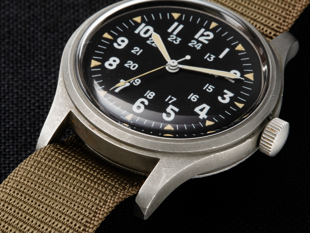 FAPD 5101_caseimage