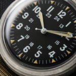 FAPD 5101_dial02