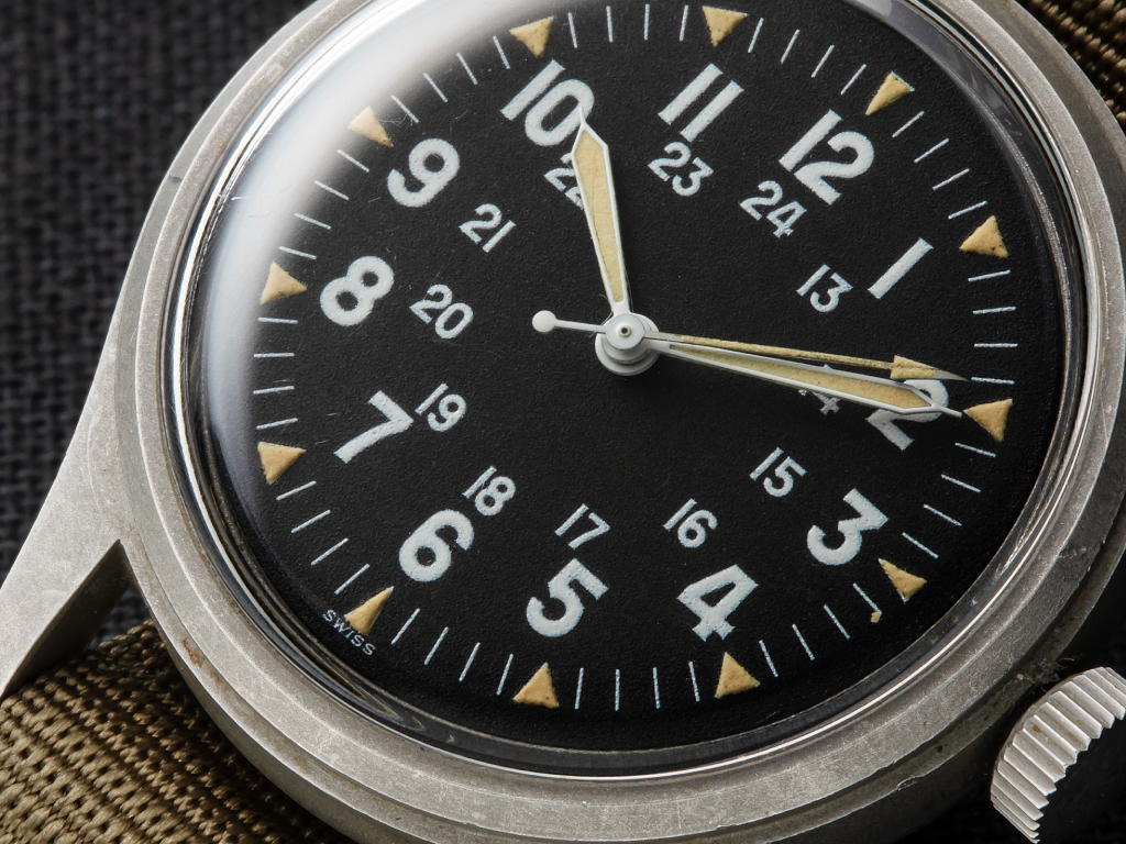 FAPD 5101_dial02