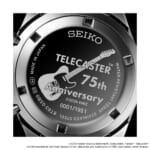 FENDER SEIKO_back
