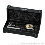 FENDER SEIKO_box02