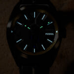 FSL22813_ldial