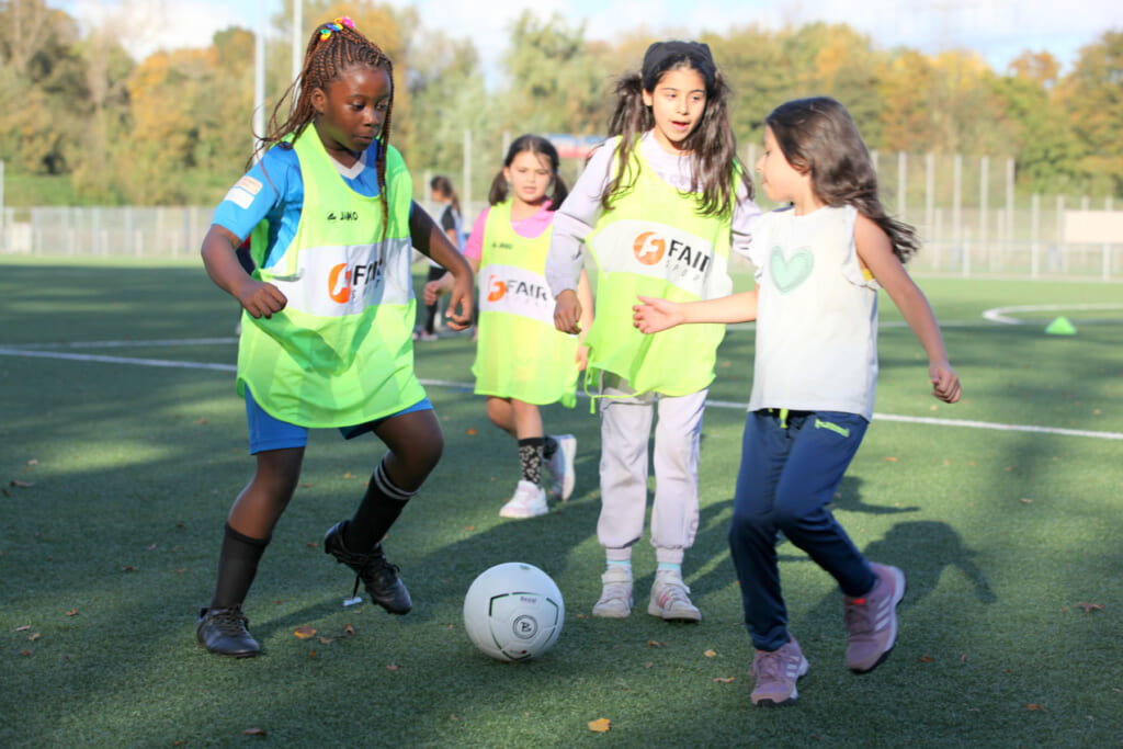 Football Girls_02