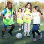 Football Girls_02