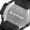 G-SHOCK_CTOP
