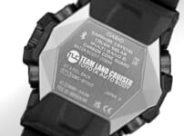 G-SHOCK_CTOP