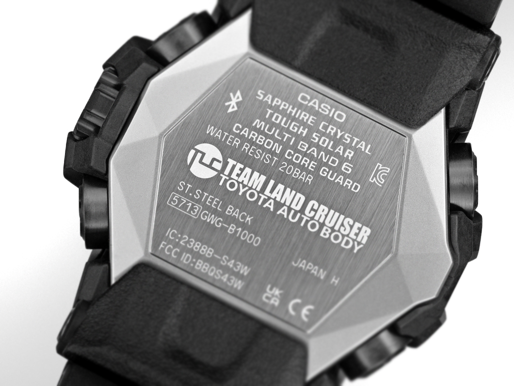 G-SHOCK_CTOP