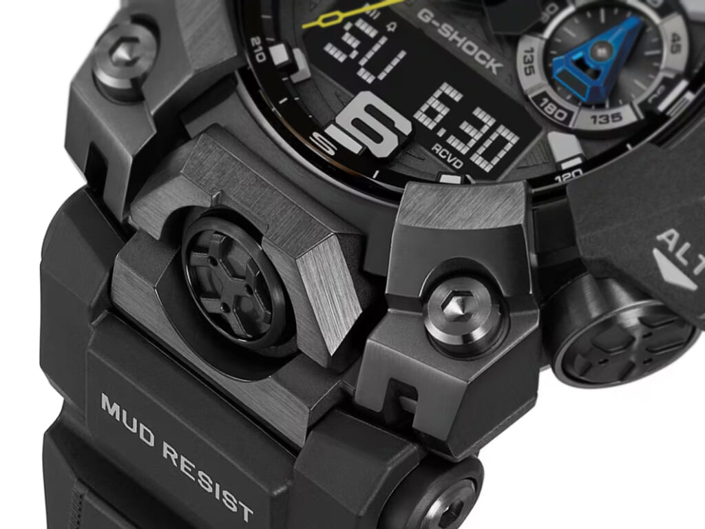 G-SHOCK_casefront