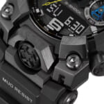 G-SHOCK_casefront