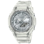 G-SHOCK（ジーショック） GA-2100BM