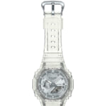 G-SHOCK（ジーショック） GA-2100BM