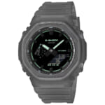 G-SHOCK（ジーショック） GA-2100K-2AJF