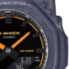 G-SHOCK（ジーショック） GA-2100K-2AJF