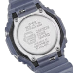 G-SHOCK（ジーショック） GA-2100K-2AJF