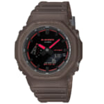 G-SHOCK（ジーショック） GA-2100K-2AJF