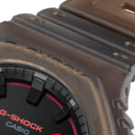G-SHOCK（ジーショック） GA-2100K-2AJF