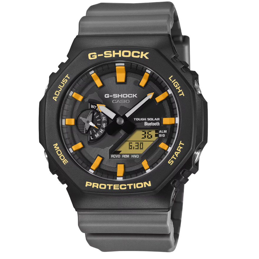 GA-B2100DF-1AJR