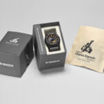 GA-B2100DF-1AJR_box