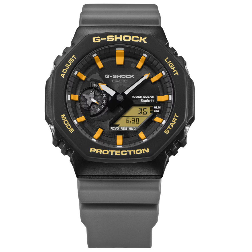 GA-B2100DF-1AJR_front