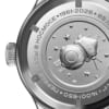 GAGARIN HERITAGE SW200