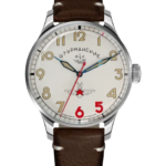 GAGARIN HERITAGE SW200
