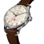 GAGARIN HERITAGE SW200
