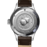 GAGARIN HERITAGE SW200
