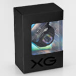 GM-S5600XG_box