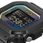 GM-S5600XG_dial