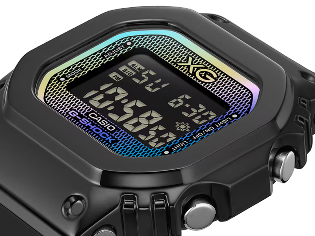GM-S5600XG_dial