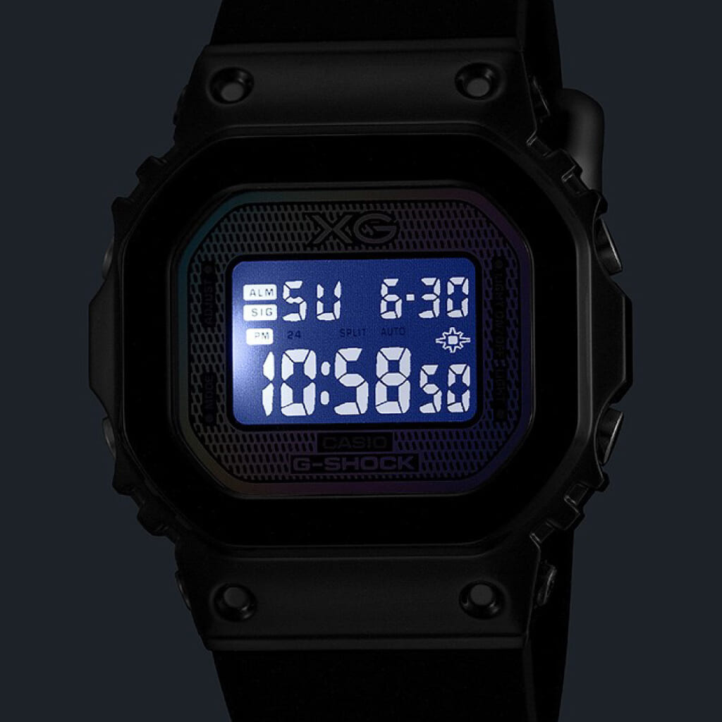GM-S5600XG_ldial