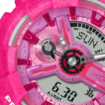 GMA-S110XG-4AJR_dial