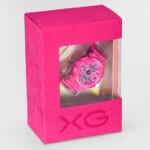 GMA-S110XG_box