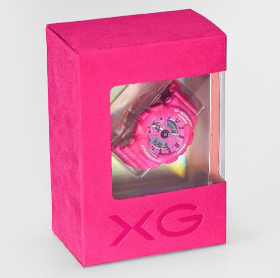 GMA-S110XG_box
