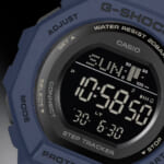 GMD-B300-2JF_dial