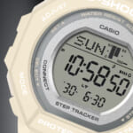 GMD-B300-7JF_dial