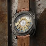 GMT_back