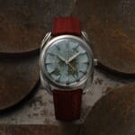 GMT_image