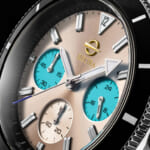 GOLDEN-SAND_dial