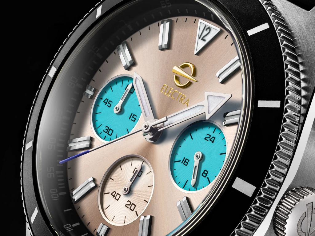 GOLDEN-SAND_dial