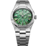 GREEN-AVENTURINE-MK2