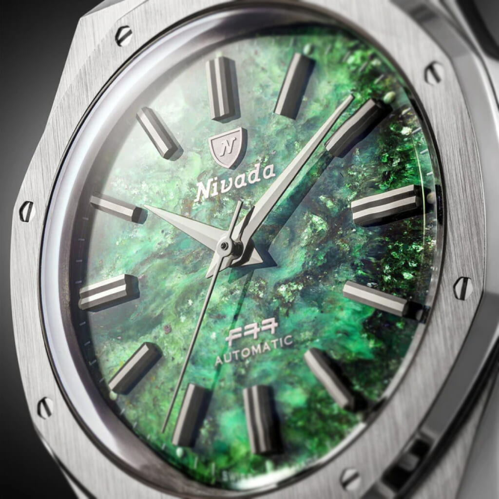 GREEN-AVENTURINE-MK2_dial