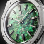 GREEN-AVENTURINE-MK2_dial